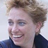 Beth Honebrink