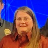 Kim Pettit