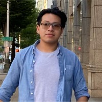 Leodan Martin