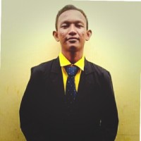 fajar sidik