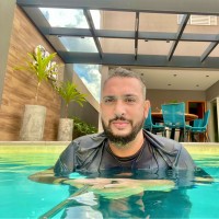 Thiago Ibrahim ⚡️