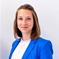 Andrea Zbinden