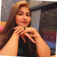 Nasrin Sultana Ela