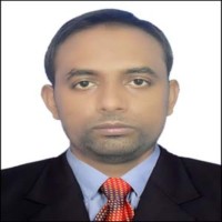 Sayful Howlader