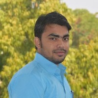 Ravi Kumar