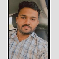 Pratik Patil