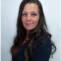 Michelle Boardman