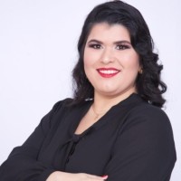 Jessica Rodrigues Capdeville