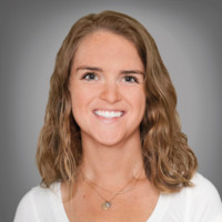 Mimi Warner