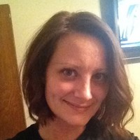 Jami Spivey