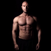 Armando Mansaku