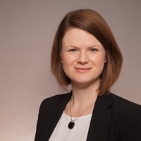 Ann-Kathrin Knoth