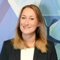 Jessica Grün