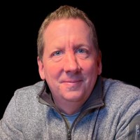 Mike Beck