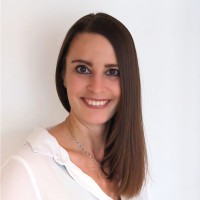 Nadine Junker