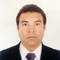 Jose Enrique Polo Hurtado