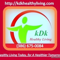 kDk Enterprises