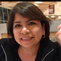 Guadalupe Salinas