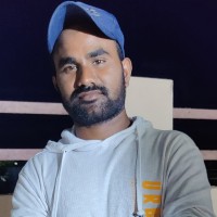 Suresh Alex