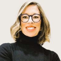 Aylin B. Bahar