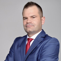 Marcin Bańka
