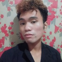 Benjie Labnotin