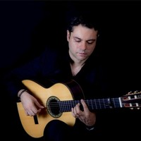 Luis Fernando Aguilar