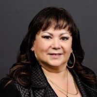 Diana Ramos