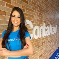 Fernanda Knies