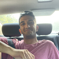 Sina Ghafoori