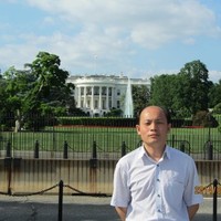 丁长坤