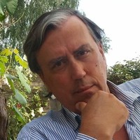 Michiel Van De Kasteelen