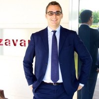 Massimo Calzavara