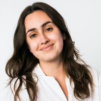 Yolanda Marlene Polywka