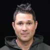 Dan Fox