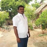 Ramesh Sangili