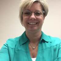 Judy Notch