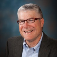 Bruce Korus