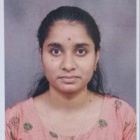 VijayaLakshmi C