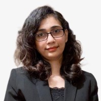 Hnin Haymar Wynn