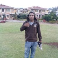 sumeet bafna