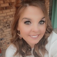 Lacey Smith
