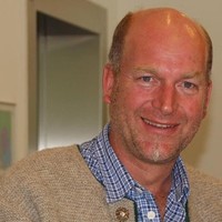 Michael Greß