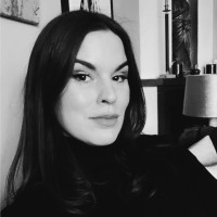 Fia Marino