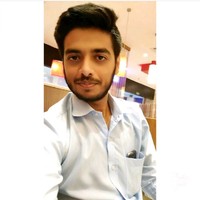 Jai Batra