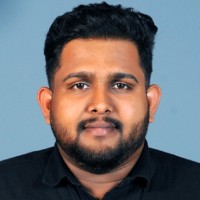Arun Prasad