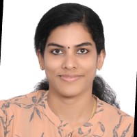 Anusree s n