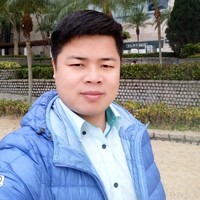 杨青松