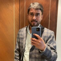 Mohamed Khalifa
