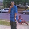 Dwon Johnson